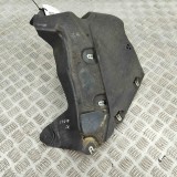 Scut Motor St&acirc;nga Spate BMW Seria 3 G20 G28 2022 OEM 7435569