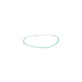 Garnitură placă de gătit pentru plită BOSCH 00423264 SIEMENS NEFF Original