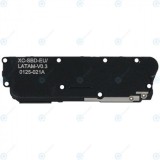 Nokia 4.2 (TA-1150 TA-1157) Modul difuzor 710324100381