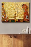 Cumpara ieftin Tablou canvas 7436501899899 Multicolor 50x70 cm