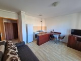 Brasov PROPRIETAR inchiriez apartament 2 camere cu loc de parcare. CORESI
