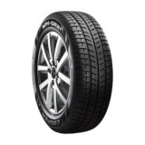 Anvelope Cooper WMSA2+ 165/70R14 81T Iarna