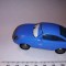 bnk jc Disney Pixar Cars Brake Boyd