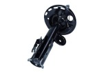 Amortizor TOYOTA AURIS (_E15_) (2006 - 2012) MAXGEAR 11-1160