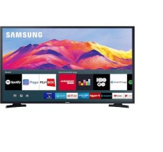 LED TV 32&amp;quot; SAMSUNG 32T5302CEXXH foto