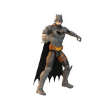 DC Comics Figurina articulata Batman 30cm