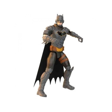 DC Comics Figurina articulata Batman 30cm foto