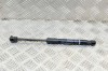 Amortizor capota dreapta față VOLVO V60 2012 OEM: 31278769 13739840