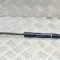 Amortizor capota dreapta față VOLVO V60 2012 OEM: 31278769 13739840