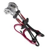 Cumpara ieftin Asigurare mobila Totem Cam Friend marimea 1,50