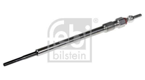 FEBI BILSTEIN 40219 Bujie incandescenta