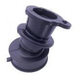 Galerie Admisie Drujba Compatibila Stihl MS 340 MS 360 034 036 Cal. 2 OEM