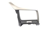 LEXUS RX _L2_ 2020 OEM: 55661-48030 SKU: 13614509