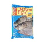 Nada Benzar Accesorii pescuit &gt; Nada si momeli Krill 1kg