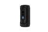 POST VIDEOINTERFON ANTIVANDAL BLACK, HIKVISION