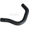 Furtun aer supraalimentare Renault Clio 2 (Bb0/1/2, Cb0/1/2), Kangoo (Kc0/1); Dacia Logan (Ls), Sandero, Bugiad 88626