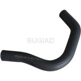 Furtun aer supraalimentare Renault Clio 2 (Bb0/1/2, Cb0/1/2), Kangoo (Kc0/1); Dacia Logan (Ls), Sandero, Bugiad 88626