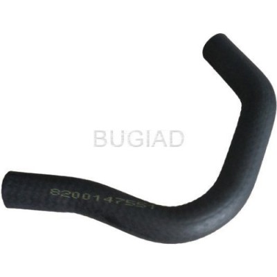 Furtun aer supraalimentare Renault Clio 2 (Bb0/1/2, Cb0/1/2), Kangoo (Kc0/1); Dacia Logan (Ls), Sandero, Bugiad 88626 foto