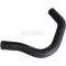 Furtun aer supraalimentare Renault Clio 2 (Bb0/1/2, Cb0/1/2), Kangoo (Kc0/1); Dacia Logan (Ls), Sandero, Bugiad 88626
