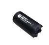 Tracer Brighter C Acetech