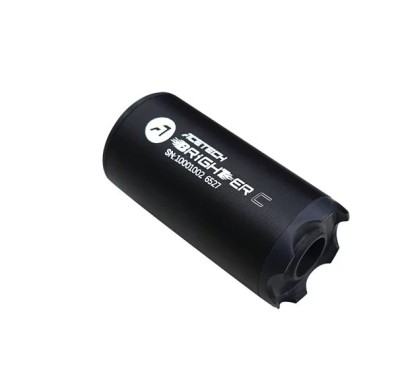 Tracer Brighter C Acetech foto