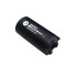 Tracer Brighter C Acetech