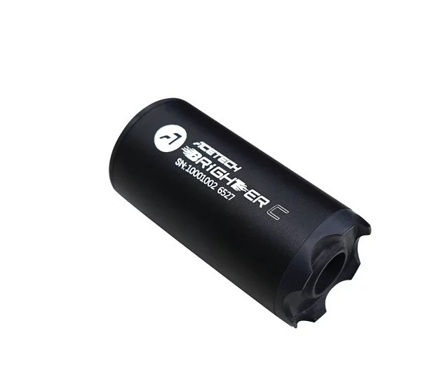 Tracer Brighter C Acetech