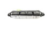 Buton de control scaun dreapta AUDI A8 D4 4H_ 2011 OEM: 4H0959770D 12142767