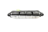 Buton de control scaun dreapta AUDI A8 D4 4H_ 2011 OEM: 4H0959770D 12142767