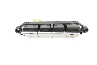Buton de control scaun dreapta AUDI A8 D4 4H_ 2011 OEM: 4H0959770D 12142767 foto
