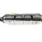 Buton de control scaun dreapta AUDI A8 D4 4H_ 2011 OEM: 4H0959770D 12142767