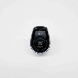 Buton de pornire BMW 3 F30, F80 2012 OEM: 9250734,33933201 | 15243553