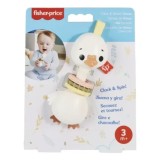 FISHER PRICE JUCARIE ZORNAITOARE GASCA