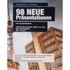 98 Neue Pr&auml;sentationen mit L&ouml;sungsbeispielen - P&eacute;ntek Bernadett, Dr. T&oacute;th R&oacute;bert