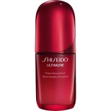 Shiseido Ultimune Power Infusing Serum ser facial anti-&icirc;mbătr&acirc;nire 50 ml