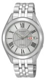 Cumpara ieftin Ceas Seiko 5 Automatic SNKL29K1 &ndash; Elegan?? Clasic-Modern? ?i Precizie Mecanic?