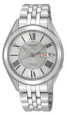 Ceas Seiko 5 Automatic SNKL29K1 &ndash; Elegan?? Clasic-Modern? ?i Precizie Mecanic?