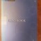 Handbook NATO de OTAN