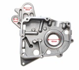 Cumpara ieftin Carter intermediar scuter 4T