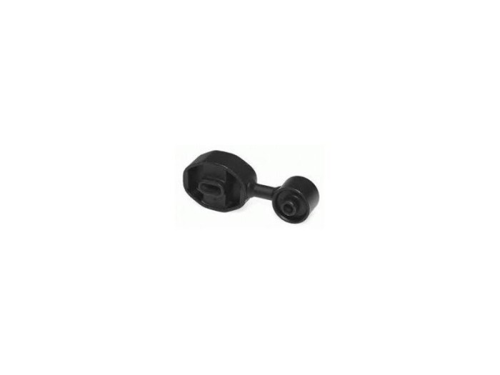 Suport motor Opel Vectra B (J96) 09.95-07.04, Spate, 1.6 i (F19), 1.6 i 16V (F19), 1.8 i 16V (F19), 2.0 i (F19), 2.0 i 16V (F19), 2.2 i 16V (F19), 1.