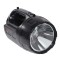Lanterna elSales TD-T15 cu LED CREE XM-L T6 30 W, acumulator integrat, distanta maxima luminare 700 metri,