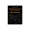 The Most Accurate Chart Patterns and How to Use Them
