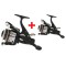 Mulineta ZFish Carp Runner MAX40 1+1