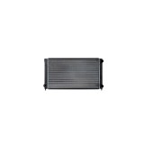 Radiator apa SEAT TOLEDO I 1L AVA Quality Cooling ST2033