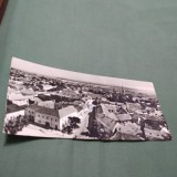 Cumpara ieftin CARTE POSTALA GIGANT ORASTIE NECIRCULATA