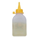 Cumpara ieftin Pompita cu ulei pentru ungerea masinilor de cusut si a altor angrenaje fine, 35 ml