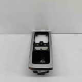 Ornament schimbător de viteze PORSCHE MACAN 95B 2015 OEM: 95B864132A,95B.864.132.A,95B863419,95B.863.419 27401894