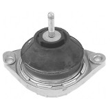 Suport motor Audi 80 B4 Avant (8c5) 09.91-01.96, 80 B5 Avant (8d5) 09.91-07.95, Cabriolet B3 (8g7) 05.91-08.00, Coupe B3 (89 8b3) 10.88-12.96, Dreapt, Teknorot