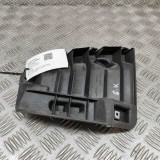 Suport bara de protecție st&acirc;nga spate MASERATI GHIBLI M157 2016 OEM: 670004470 27539978