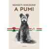 Nemzeti kincs&uuml;nk - A pumi